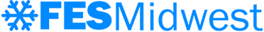 FES Midwest Logo