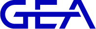 Partners Logo GEA