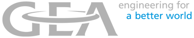 Partners Logo GEA